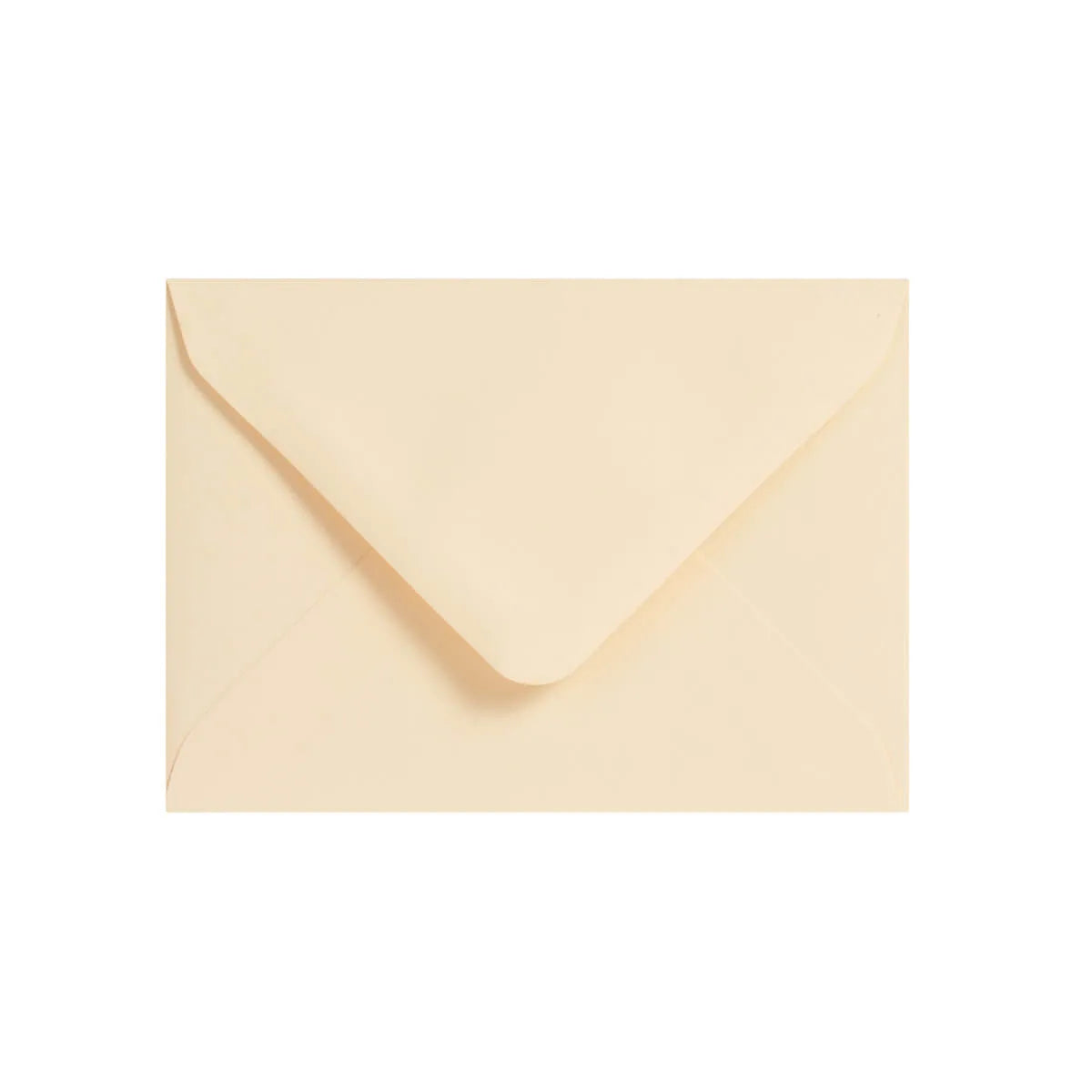 Scratch Card Envelopes