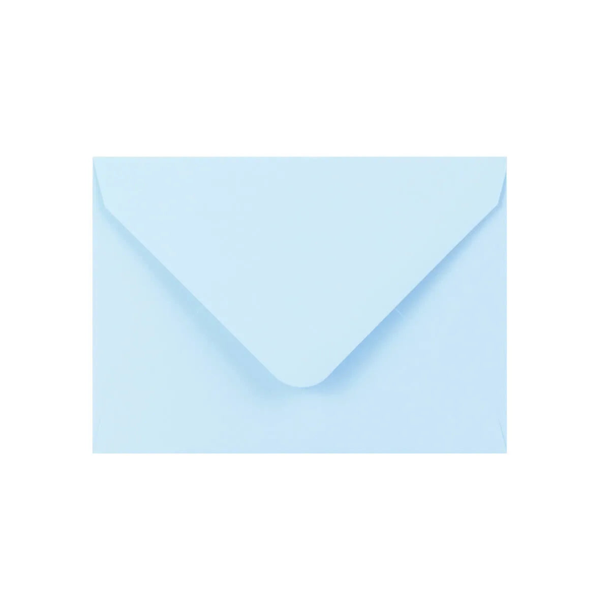 Scratch Card Envelopes