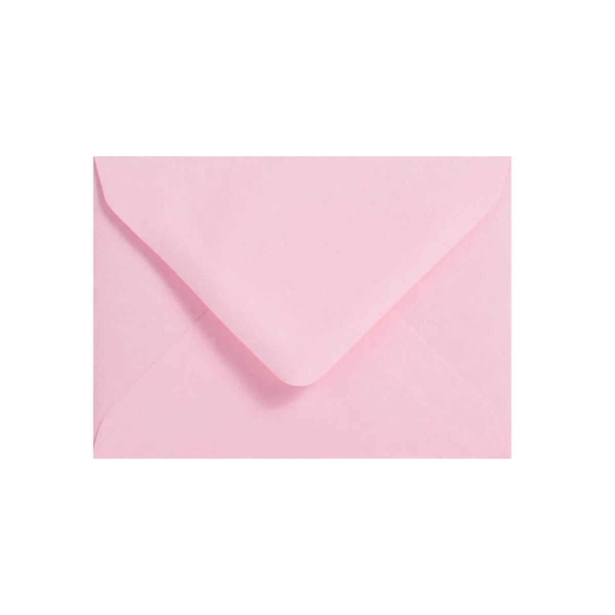 Scratch Card Envelopes