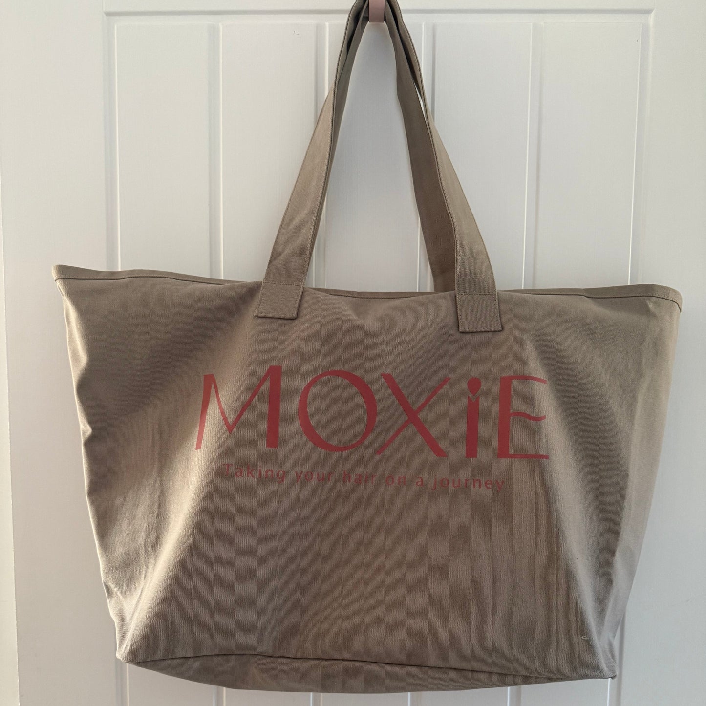 Large Tote Bag