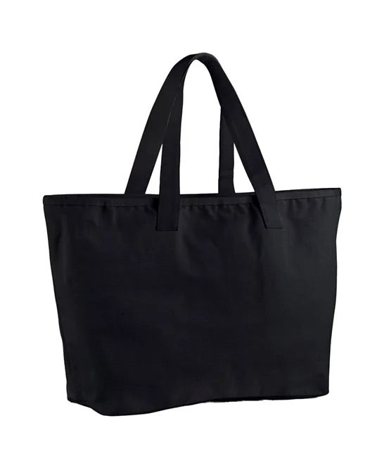 Large Tote Bag