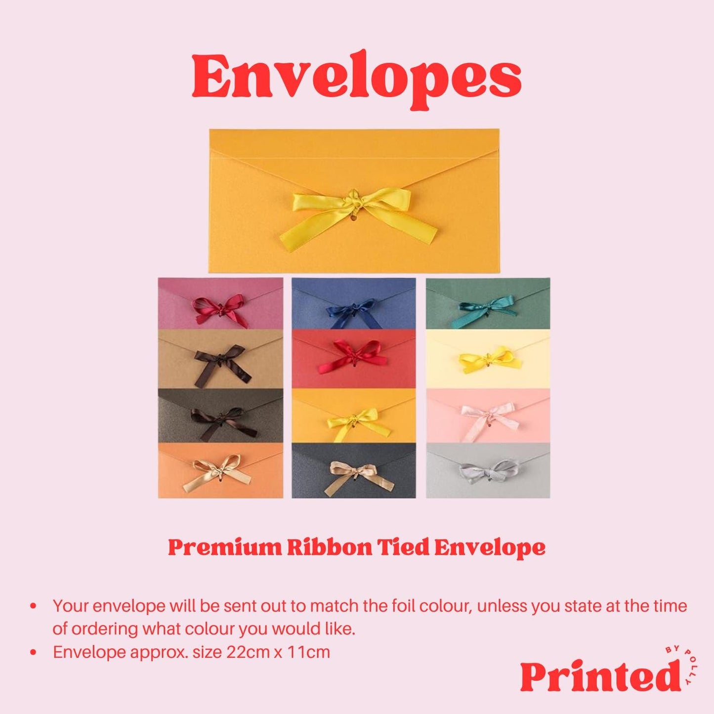 Date Night Foiled Printed Scratch card Ticket