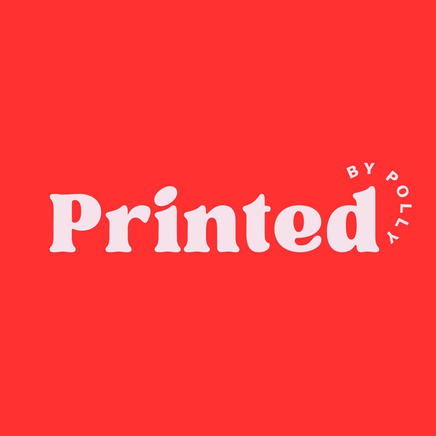 Tattoo Voucher Printed Ticket