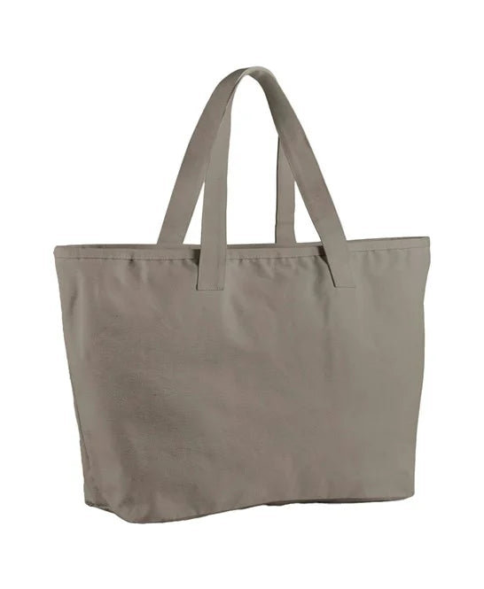 Large Tote Bag