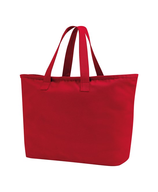Large Tote Bag