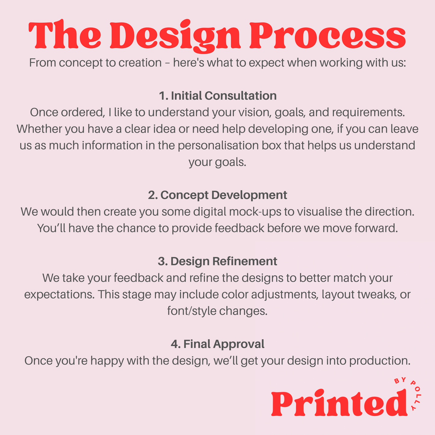Double Sided Invitations - Beer Mats / Coasters