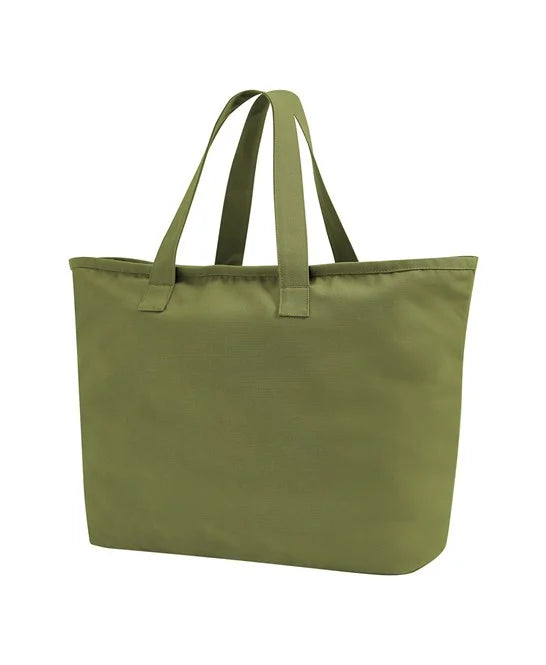 Large Tote Bag