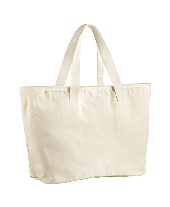 Large Tote Bag