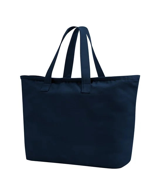 Large Tote Bag
