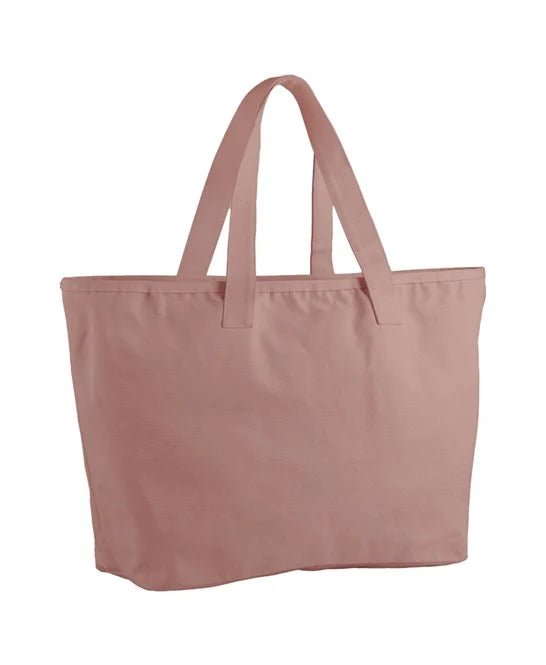 Large Tote Bag